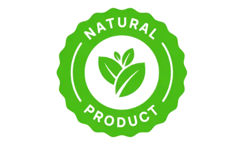 Gluco6 Natural Ingredients Formula