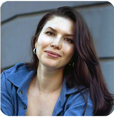 Gluco6 User Feedback