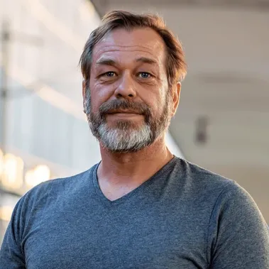 Gluco6 Supplement Review